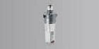 Camozzi lubricators series N