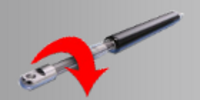 Hydraulic dampers