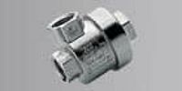 Camozzi series SCS-VNR-VSC-VSO