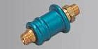 Sang-A hand slide valves