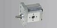 Aluminium Gear Pumps