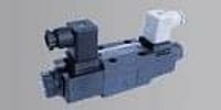 Way Valves