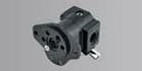 Casting Gear Pumps